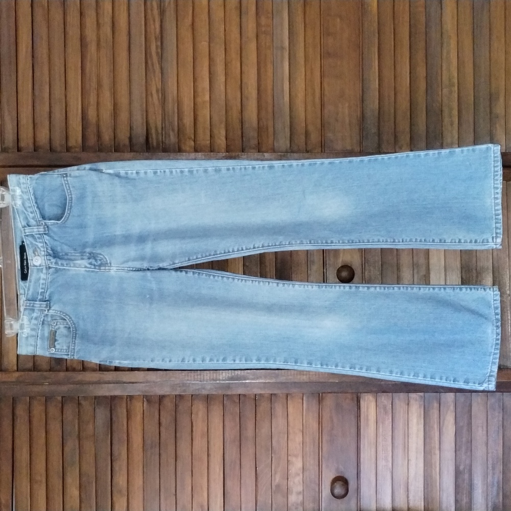 Calvin Klein Jeans